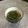 ☆こまっと☆'s cooksnap of when they made 栄養up！ベジブロスでカップスープ.