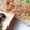 NAGANO久留米's cooksnap of when they made ★リンゴ煮★.