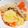 美雨★'s cooksnap of when they made 水なしで♪旨味たっぷり我が家の肉じゃが.