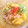 ボブナナ's cooksnap of when they made ごまだれ冷やし中華.