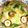 がいあ's cooksnap of when they made *ちゃんぽんうどん*.