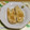 ゆう★ダイエット中's cooksnap of when they made 梨湖の簡単時短!鶏むね吉野煮.