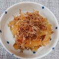 ゆうきぴぴっく's cooksnap of when they made 病みつきになる✿おかかゴーヤ.