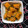 クックNV4H6V☆'s cooksnap of when they made ☆失敗無し！！南瓜の煮物☆.