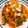 気まぐれご飯を作る人's cooksnap of when they made 焼きそばDEナポリタン！！.