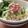 もきち☆'s cooksnap of when they made お酢でさっぱり♡中華だしで汁なしそうめん.