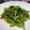 Natty0002's cooksnap of when they made 空芯菜のにんにく炒め.