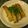 mahatir's cooksnap of when they made もちもち大根餅.
