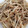 chiko♫'s cooksnap of when they made もやしとツナの簡単おかず.
