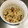 ちゅんまき☆'s cooksnap of when they made レンジで簡単♪しめじのマヨわさび和え♪.