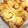 はのく's cooksnap of when they made 簡単♪HBで『いちごみるくパン』.