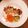 リリー70's cooksnap of when they made グリルで鶏モモの塩焼き.