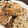 yhjtm's cooksnap of when they made 離乳食後期＊簡単手づかみ豆腐ハンバーグ.