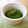 runa10's cooksnap of when they made バジルソース (ジェノベーゼ).
