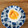 Gabriel♪'s cooksnap of when they made 感動 私好みのゆで卵.