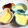 クックAM3UJQ☆'s cooksnap of when they made レンジで自家製プリン☻ほろ苦カラメル♡.