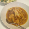 yukanori's cooksnap of when they made 鶏のさっぱりみぞれ煮.