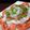 あやかときょうこ's cooksnap of when they made トマトとほたてのマリネ.