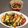 ハモーサ✩385's cooksnap of when they made なす・トマト・ベーコンのチーズ焼き.