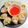♡ここはな♡'s cooksnap of when they made 生春巻きと手作りスイートチリソース.