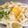 amm46's cooksnap of when they made お月見！？茹でたうどんまんまで釜玉うどん.