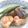 料理は嫌いじゃない♪'s cooksnap of when they made 茄子と鶏肉のフライパン煮びたし♪.