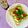 ふたごゆき's cooksnap of when they made バルサミコ酢がけ♪オープントースト.