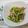 マダムカフェ♡'s cooksnap of when they made *豆苗とハムの和物*.