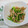 マダムカフェ♡'s cooksnap of when they made *豆苗とハムの和物*.