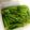 向日葵くっく's cooksnap of when they made オクラのお浸し.