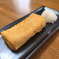 semnami's cooksnap of when they made ～料亭風～おろし醤油のだし巻き卵.
