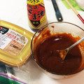 Ｌａｍａｍａ's cooksnap of when they made サムギョプサルのたれ.