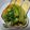 しまいんこ's cooksnap of when they made 長なす「長緑」を使った翡翠茄子.