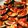 クックA7ACJK☆'s cooksnap of when they made ズッキーニとトマトのミートソース焼き.
