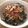 クックP6RDFY☆'s cooksnap of when they made なすのお浸し.