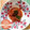 月✳Iris's cooksnap of when they made 南瓜・トマトさっと煮♪生姜香る♪.