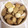 クックKQPW3B☆'s cooksnap of when they made 万人受け！里芋の煮物.