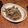 杏ッコロリン's cooksnap of when they made 豚ハツのスパイシー炒め.