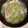 ☆hironon☆'s cooksnap of when they made レタスと豆腐の鶏ガラとろとろ煮.