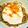 T❀mo's cooksnap of when they made 激辛！焼きそば！汗をかいて風邪を飛ばす！.