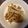 R2016's cooksnap of when they made 簡単＊大根と中華クラゲの和え物.