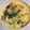 arbilmiu's cooksnap of when they made 簡単☆ほうれん草とツナのパスタ.