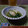 ダイナマイト漆黒's cooksnap of when they made 小松菜と薄揚げの煮浸し.