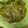 クックZD3CWA☆'s cooksnap of when they made 10分！時短！ピーマンとじゃこの煮浸し.