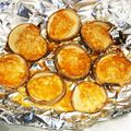 ちゅんまき☆'s cooksnap of when they made 簡単絶品♡しいたけのマヨ醤油焼き.