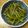 クックZD3CWA☆'s cooksnap of when they made さつまいもの茎のきんぴら.
