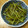 クックZD3CWA☆'s cooksnap of when they made さつまいもの茎のきんぴら.