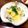 Lalan☆'s cooksnap of when they made 鶏肉とじゃが芋の塩ダレ蒸し.