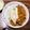 ▷ぽむぽむぷりん's cooksnap of when they made トマトとナスのキーマカレー♪。.:＊・゜.