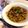 セリナオ's cooksnap of when they made ねぎとカリカリ豚のオイスター焼きそば♪.